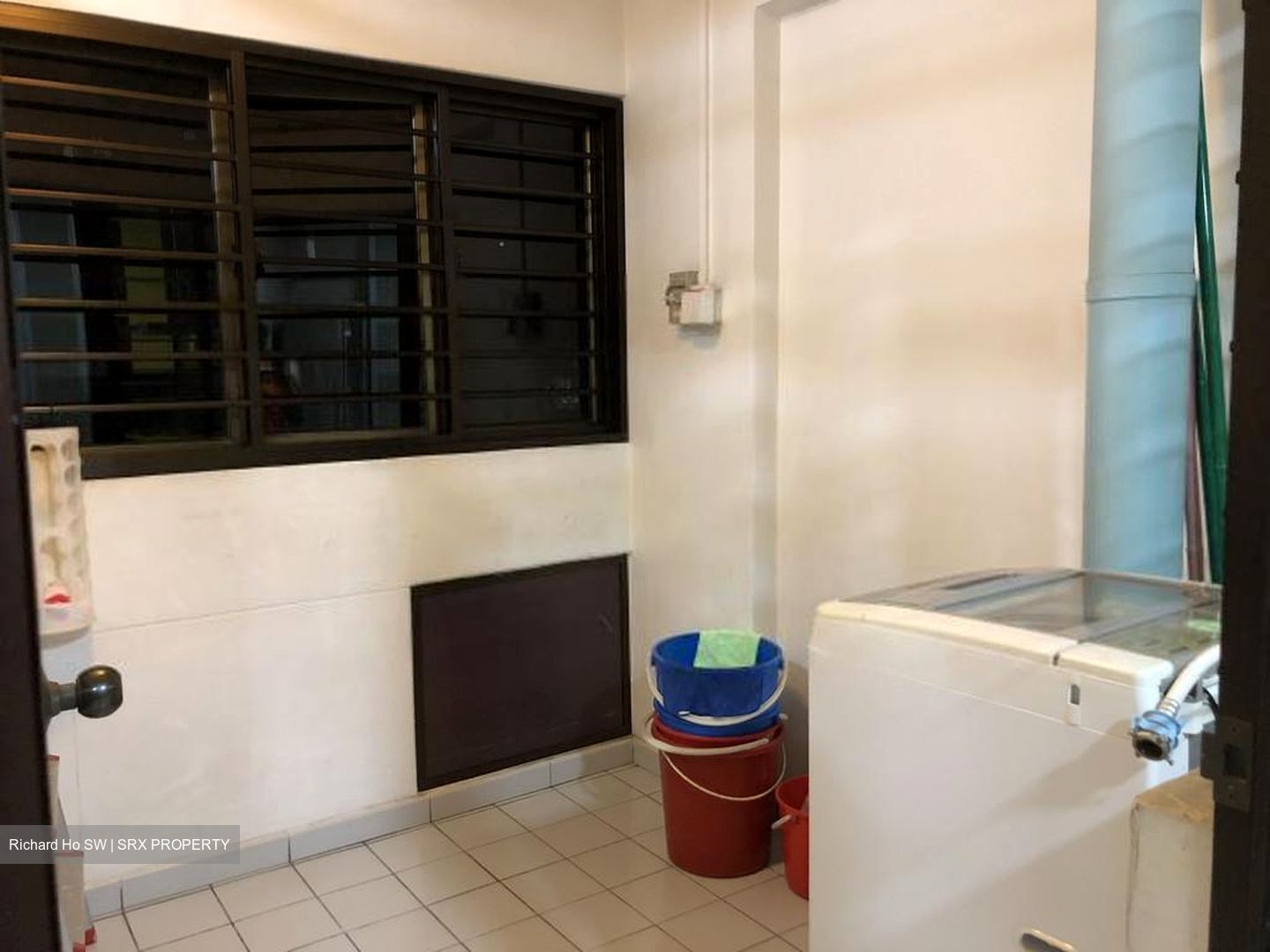 Blk 9 Pine Close (Geylang), HDB 4 Rooms #440294741